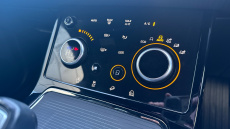 Land Rover Range Rover Evoque 2.0 D200 R-Dynamic S 5dr Auto Diesel Hatchback